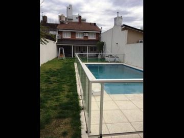Chalet en Venta Ramos Mejia / La Matanza (A001 1161)