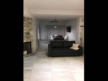Chalet en Venta Ramos Mejia / La Matanza (A001 1161)