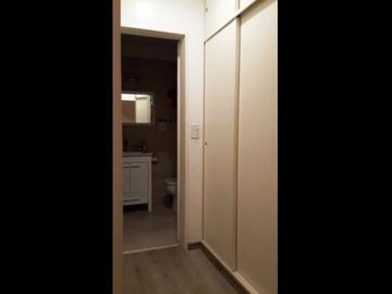 Chalet en Venta Ramos Mejia / La Matanza (A001 1161)