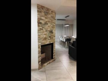 Chalet en Venta Ramos Mejia / La Matanza (A001 1161)