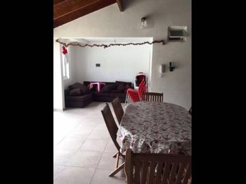 Chalet en Venta Ramos Mejia / La Matanza (A001 1161)