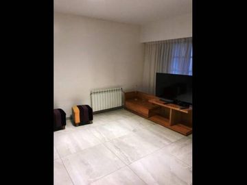 Chalet en Venta Ramos Mejia / La Matanza (A001 1161)