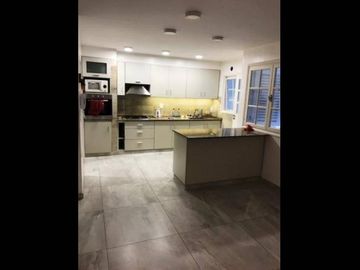 Chalet en Venta Ramos Mejia / La Matanza (A001 1161)