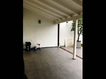 Chalet en Venta Ramos Mejia / La Matanza (A001 1161)