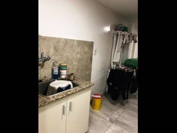Chalet en Venta Ramos Mejia / La Matanza (A001 1161)
