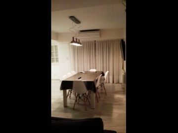 Chalet en Venta Ramos Mejia / La Matanza (A001 1161)