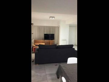 Chalet en Venta Ramos Mejia / La Matanza (A001 1161)