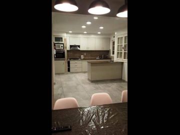 Chalet en Venta Ramos Mejia / La Matanza (A001 1161)