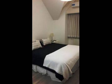 Chalet en Venta Ramos Mejia / La Matanza (A001 1161)
