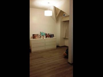 Chalet en Venta Ramos Mejia / La Matanza (A001 1161)