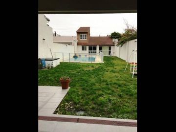 Chalet en Venta Ramos Mejia / La Matanza (A001 1161)
