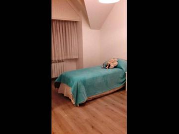 Chalet en Venta Ramos Mejia / La Matanza (A001 1161)
