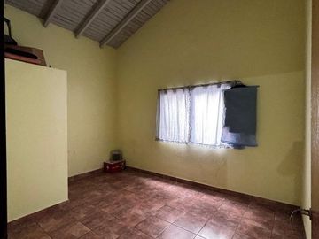 Casa en venta en Moron Sur