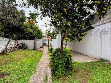 Casa en venta en Moron Sur