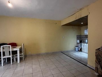 Casa en venta en Moron Sur