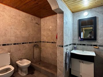 Casa en venta en Moron Sur