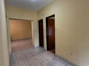 Casa en venta en Moron Sur