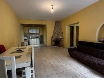 Casa en venta en Moron Sur