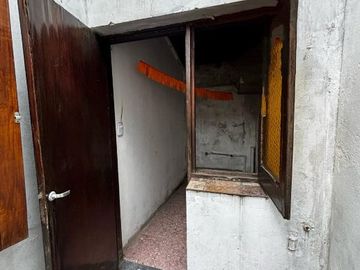 Casa en venta en Moron Sur