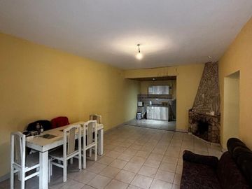 Casa en venta en Moron Sur