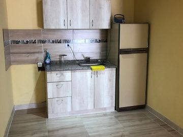 Casa en venta en Moron Sur