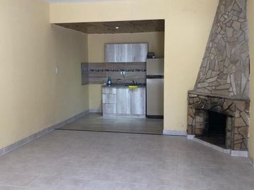 Casa en venta en Moron Sur