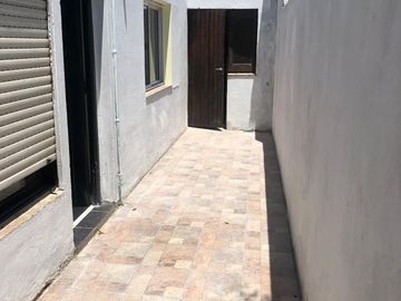 Casa en venta en Moron Sur