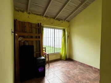 Casa en venta en Moron Sur