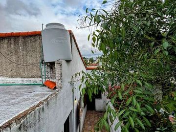 Casa en venta en Moron Sur