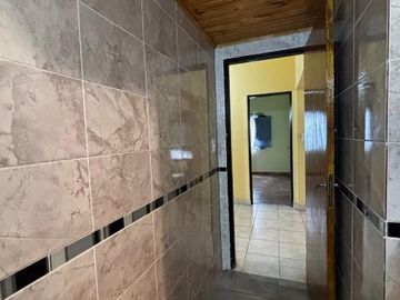 Casa en venta en Moron Sur
