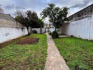 Casa en venta en Moron Sur