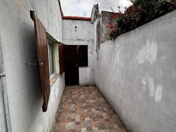 Casa en venta en Moron Sur