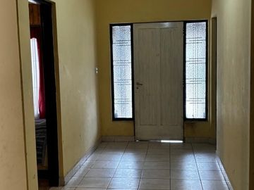 Casa en venta en Moron Sur