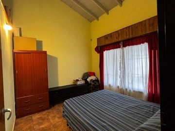 Casa en venta en Moron Sur