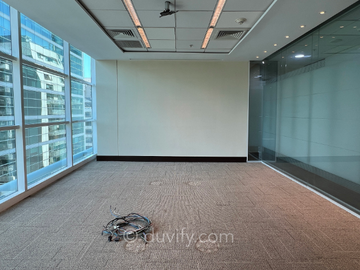 Oficina en arriendo en Las Condes