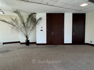 Oficina en arriendo en Las Condes