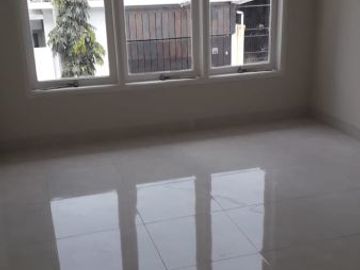 Rumah minimalis LUX & baru renov di cihanjuang dekat cimahi
