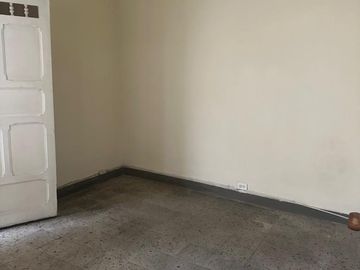 casalote en arriendo/venta en la américa. Cod A216698
