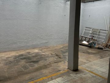 casalote en arriendo/venta en la américa. Cod A216698