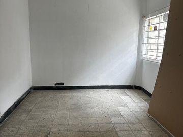 casalote en arriendo/venta en la américa. Cod A216698