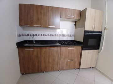 apartamento en arriendo en belén la palma. Cod A515319