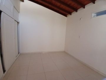 apartamento en arriendo en belén la palma. Cod A515319