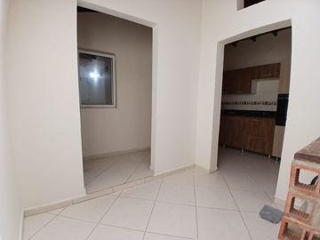apartamento en arriendo en belén la palma. Cod A515319