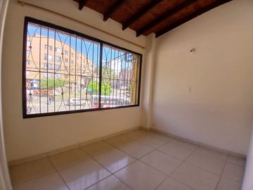 apartamento en arriendo en belén la palma. Cod A515319