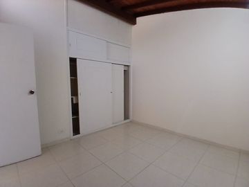 apartamento en arriendo en belén la palma. Cod A515319