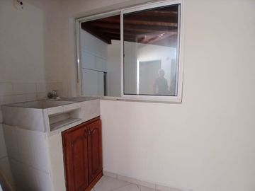 apartamento en arriendo en belén la palma. Cod A515319