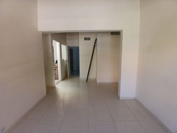 apartamento en arriendo en belén la palma. Cod A515319