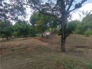Se vende Terreno de 12000 mts2 en Villa Rosario Capira