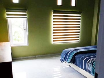 Rumah Dijual di Semarang Dekat UIN Walisongo, RSUD Tugurejo
