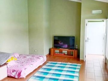 Rumah Dijual di Semarang Dekat UIN Walisongo, RSUD Tugurejo
